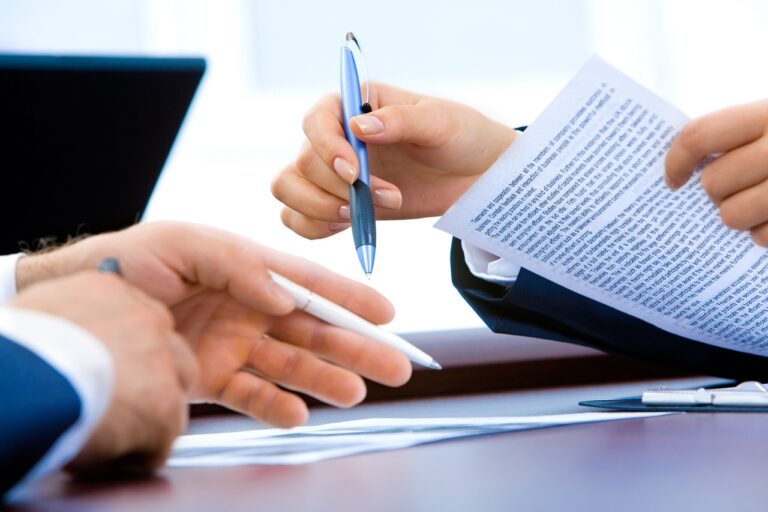 Trademark Registration