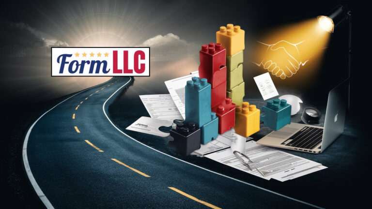 FormLLC