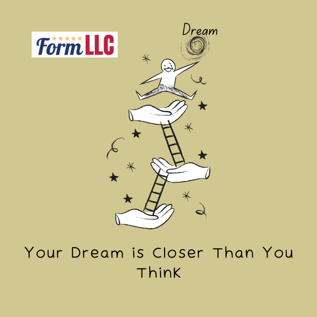 FormLLC