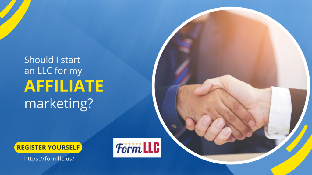 FormLLC
