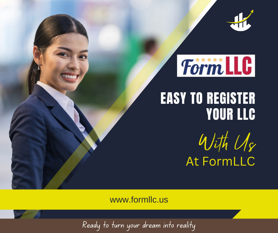 FormLLC