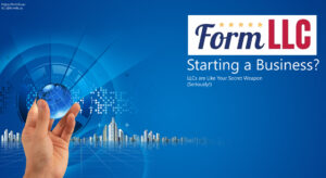 FormLLC