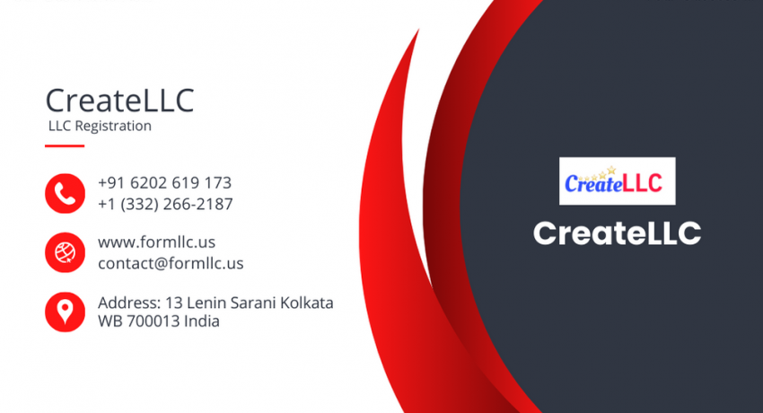 FormLLC