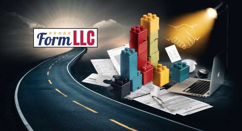 FormLLC