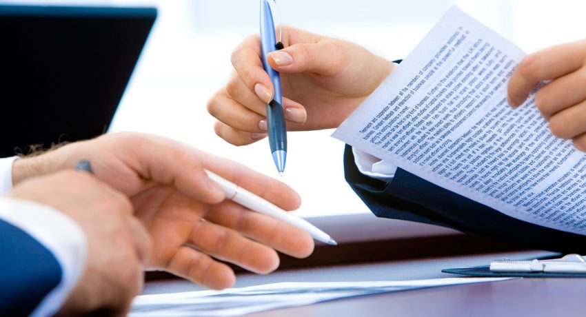 Trademark Registration